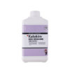 Kalekim Seracare Leke Çıkartıcı 8202 (1 Lt) 1 Koli (8 Adet)