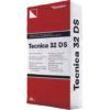Kalekim Tecnica 32 DS - Yüzey Sertleştirici gri (25 kg)