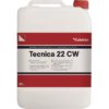 Kalekim Tecnica 22 CW - Kür Malzemesi