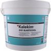 Kalekim - 3151 Elasticool 20 Kg