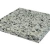 Akustik Bondex Ses Süngeri 1x2x20mm (1 m2 )