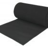 Akustik Yapışkanlı Sünger Süper Eko Yanmaz  (45-60 kg/m3) (1x100x100cm) 1 paket - 12 m2
