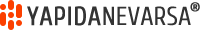 yapi-logo