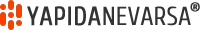 yapi-logo