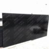 Smile Plywood - Yerli Plywood  (18 mm) (1250x2500 mm)