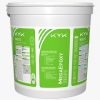 Kyk MegaEpoxy D501