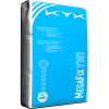 Kyk MegaFix Y101 Yapıştırıcı