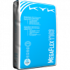 Kyk MegaFlex Y103 - 25kg
