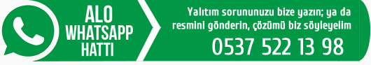 whatsapp-yalitim-destek-2