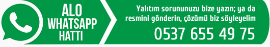 whatsapp-yalitim-destek