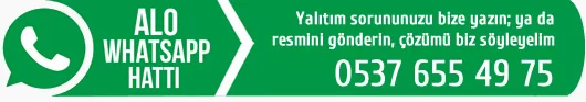 whatsapp-yalitim-destek