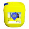 Weber Latex 20 Kg