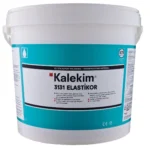 kalekim-elastikor-3131-su-yalitimi-20-kg-925