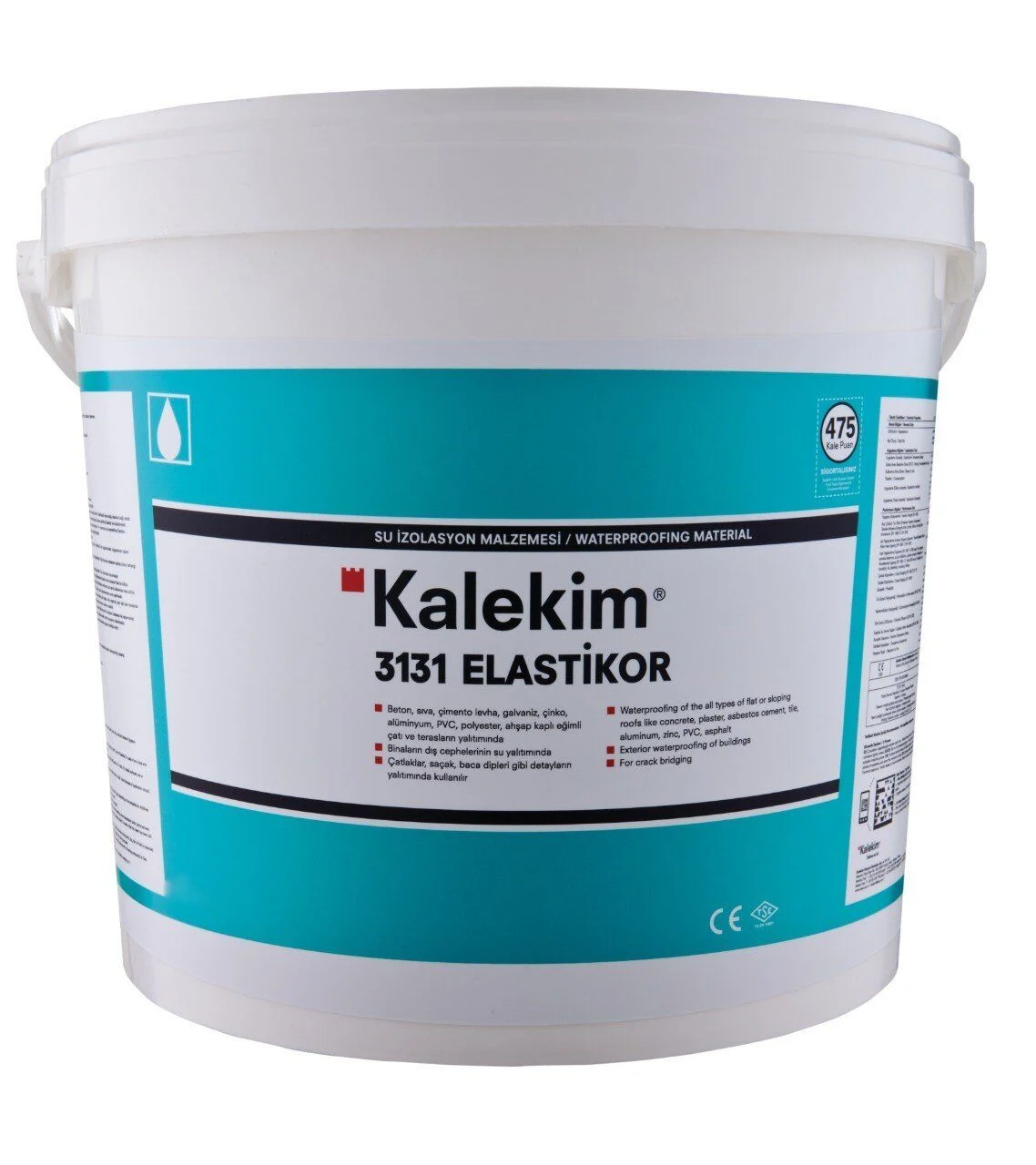 kalekim-elastikor-3131-su-yalitimi-20-kg-925
