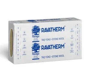 ravatherm-tasyunu