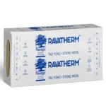 ravatherm-tasyunu