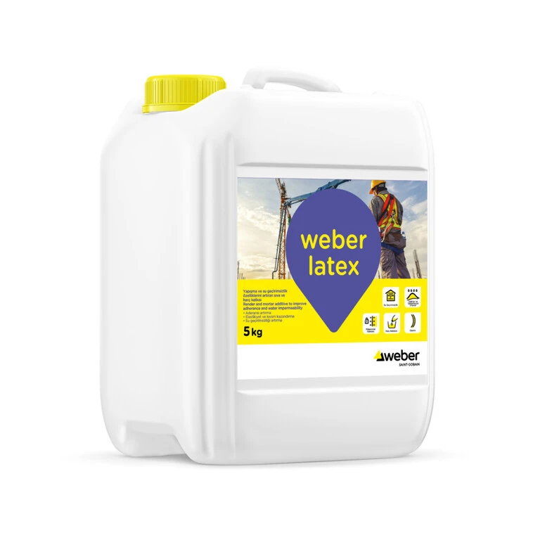 weber_latex_5kg