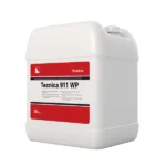 Kalekim Tecnica 911 WP: Profesyonel Su Yalıtım Çözümü