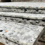 Bariyerli Bondex Ses Yalıtım Ürünleri